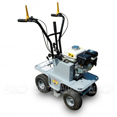 Подрезчик дёрна Laski RS 3040 в Курске