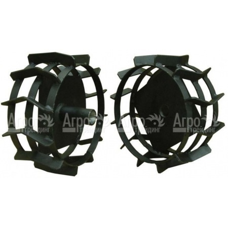 Грунтозацепы Champion С3001 (широкие)  в Курске