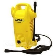 Минимойка Lavor POWER15 в Курске