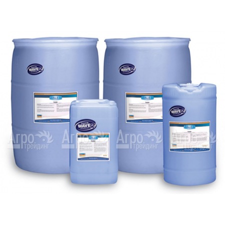 Туалетный дезодорант Walex Exodor Endure 26.5 л в Курске