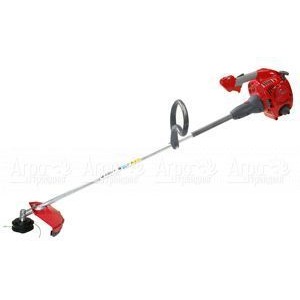 Насадка-триммер Efco Multimate 61249010 в Курске