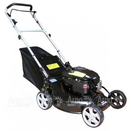 Газонокосилка бензиновая Manner MS20 в Курске
