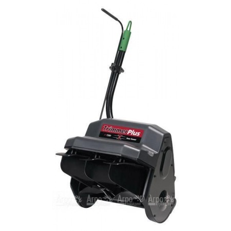Насадка для триммера MTD ST 720 (Насадка-снегоуборщик) в Курске