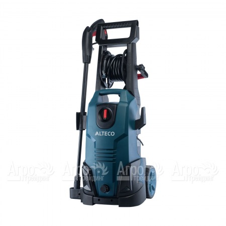 Мойка высокого давления Alteco HPW 2111 (HPW 165) в Курске