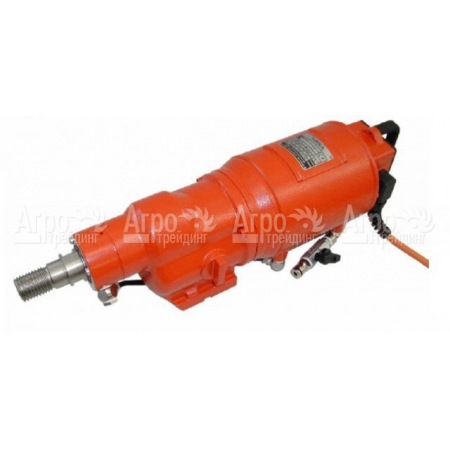  Бурильная машина Husqvarna Weka DK 42 5430469-47  в Курске