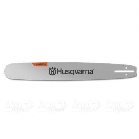 Шина HN 28" для бензопил Husqvarna в Курске