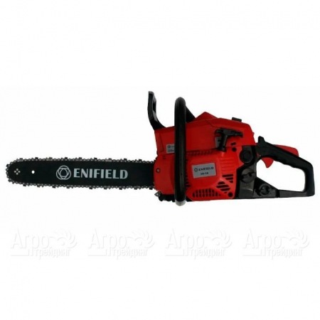 Бензопила Enifield EN 5220-20" в Курске