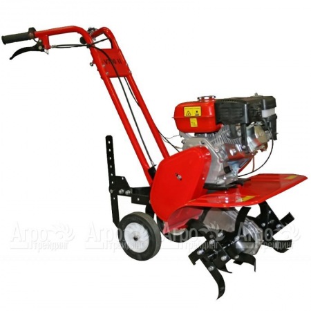 Культиватор DDE V 700 II Крот в Курске
