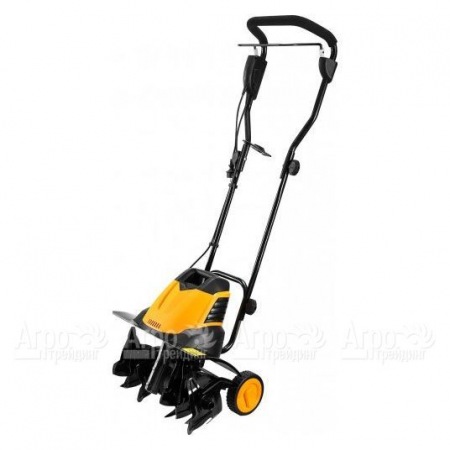 Культиватор электрический DEKO DKET1800-450 в Курске