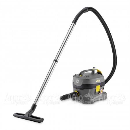 Промышленный пылесос Karcher T 8/1 L в Курске