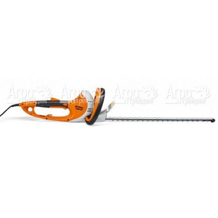 Электроножницы Stihl HSE 61 в Курске
