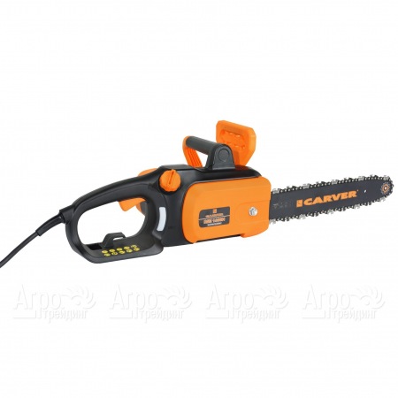 Электропила Carver RSE 1600M-14" в Курске