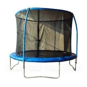 Батут Sport Power Bounce ВР-12-12 в Курске