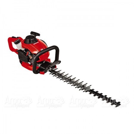 Бензиновый кусторез (бензокусторез) Einhell GE-PH 2555 A в Курске
