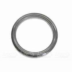 MTD 735-04054 Фрикционное кольцо в Курске