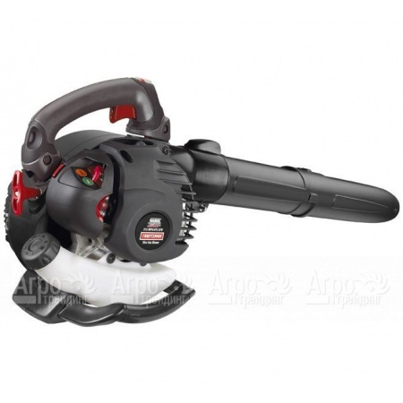 Садовый пылесос-воздуходувка Craftsman 79477 в Курске