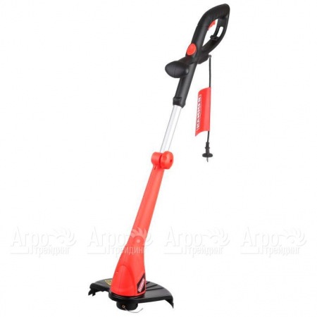 Электрокоса (электрический триммер) Hammer ETR450 в Курске