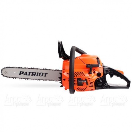Бензопила Patriot Imperial PT 3816-16 в Курске