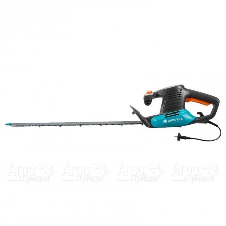 Электроножницы Gardena EasyCut 500/55 в Курске