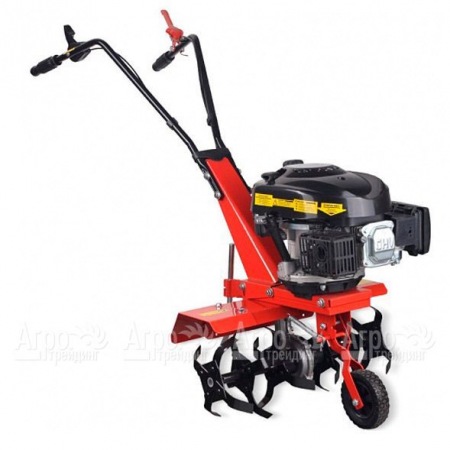 Культиватор Enifield T5,0/600 FPG в Курске