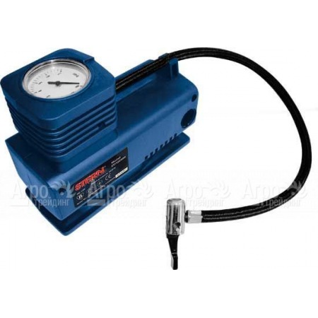 Компрессор CO12250B в Курске