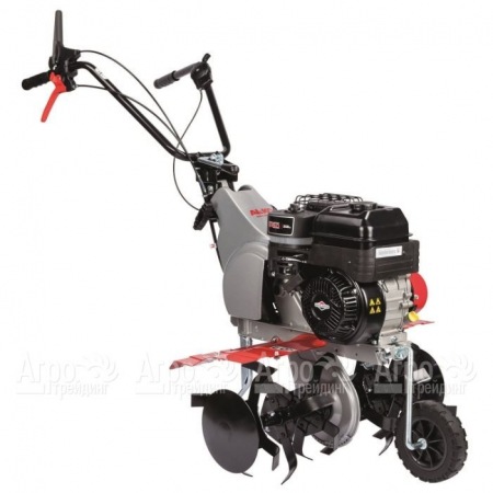 Культиватор Al-KO MH 5065 R в Курске