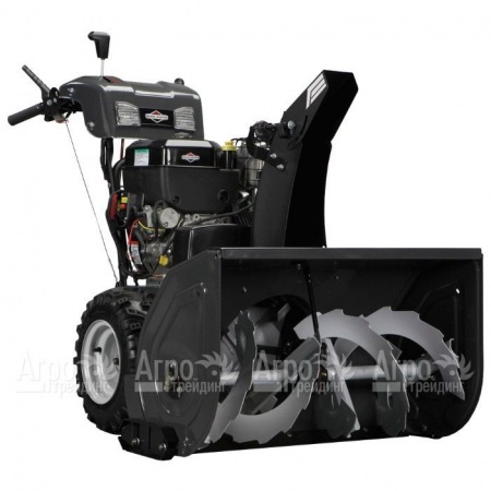 Снегоуборщик Briggs&#38;Stratton BP2132SE в Курске