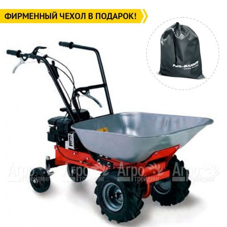 Самоходная тележка Eurosystems Carry B&#38;S Series 450 в Курске