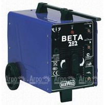 Сварочный аппарат Blue Weld Beta 282  в Курске