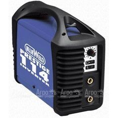 Инвертор Blue Weld Prestige 114 в Курске