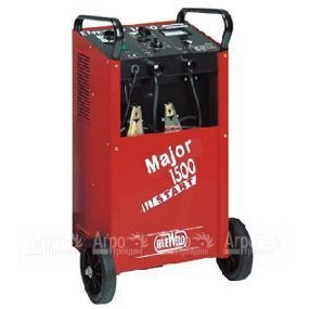 Пуско-зарядное устройство Blue Weld Major 1500 Start в Курске