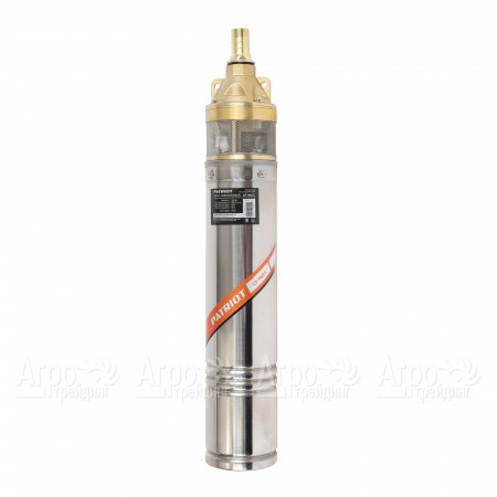 Скважинный насос Patriot CP 1160 C в Курске