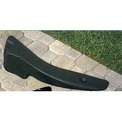 Мульчирующая заглушка MTD для 127 см деки OEM-190-193  в Курске
