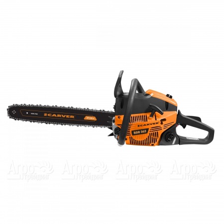 Бензопила Carver RSG 362-18" в Курске