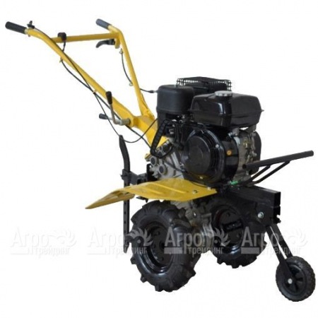 Мотоблок Rein Tig 7080 в Курске