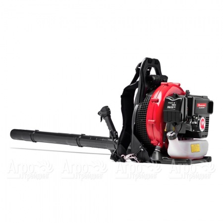 Воздуходувка бензиновая Maruyama BL8500SP в Курске