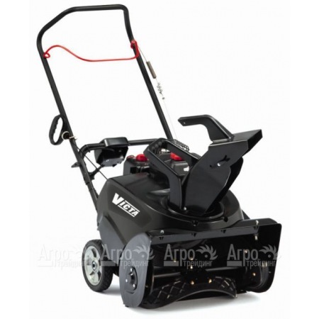 Снегоуборщик Victa VS55800 (MS55800E) в Курске