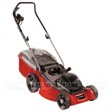 Газонокосилка электрическая Einhell GC-EM 1743 HW в Курске