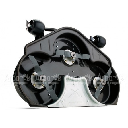 Дека Husqvarna CombiTurf 112 см  в Курске