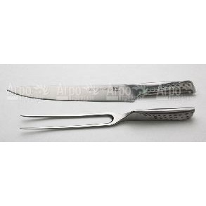 Carving Set  в Курске