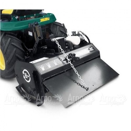 MTD OEM-190-825 Культиватор гидравлический FastAttach в Курске