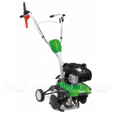 Культиватор Viking HB 445.1 R в Курске