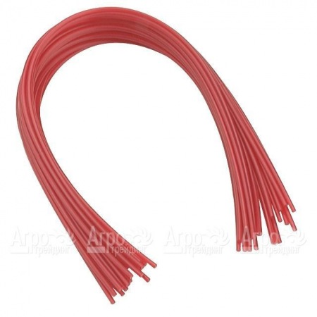 Набор лески для Grillo HWT 550 Tilt, HWT 600 WD в Курске