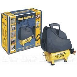 Воздушный компрессор Abac House Master Kit в Курске