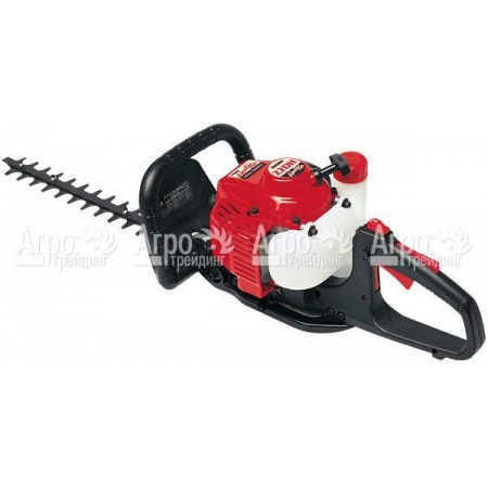 Бензиновый кусторез Shindaiwa DH 220 в Курске