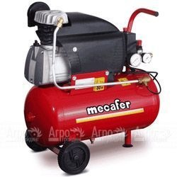 Воздушный компрессор Abac FC 2/24 CM 2 в Курске