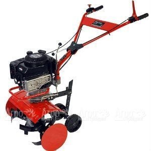 Мотокультиватор Мастер с двигателем B&#38;S-750 series 6 л.с. в Курске