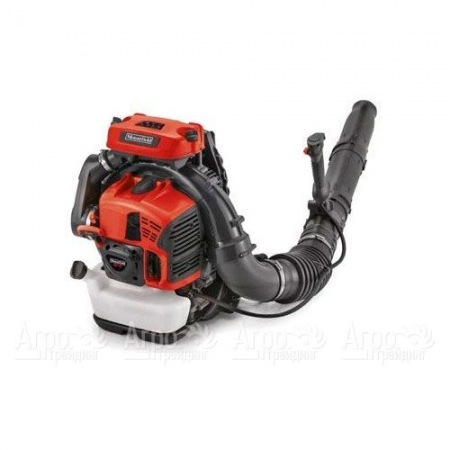 Воздуходувка бензиновая Mountfield by Stiga MBP 750 в Курске