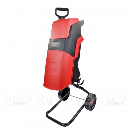 Измельчитель электрический EVOline BSE 2500 в Курске