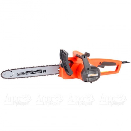 Электропила Patriot ESP 1816R-16 в Курске